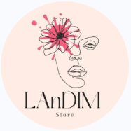 Landim Store Moda