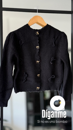 CARDIGAN BRIGITTE en internet