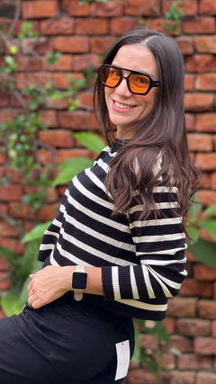 SWEATER LULA - comprar online