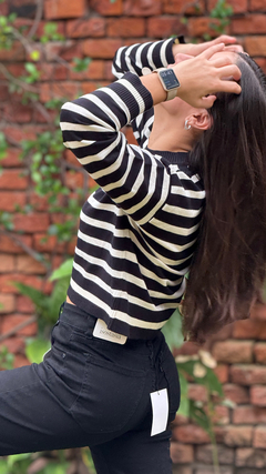 SWEATER LULA en internet
