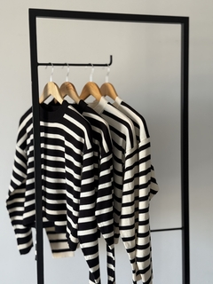 SWEATER LULA - comprar online