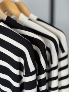 SWEATER LULA