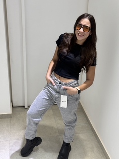 DENIM MOM en internet