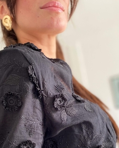 CAMISA IMPORTADA VERONA en internet