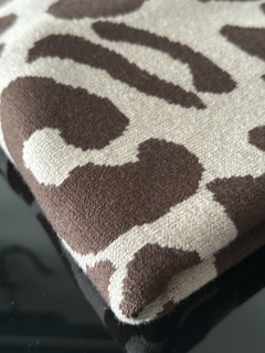 SWEATER KIARA - tienda online