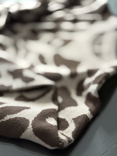 Imagen de SWEATER KIARA