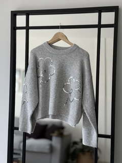 SWEATER IMPORTADO LUNA
