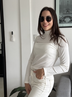 DENIM CAMILA - Felicita