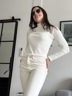 DENIM CAMILA - tienda online