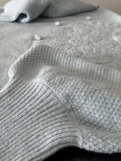 SWEATER IMPORTADO FILIPA - comprar online