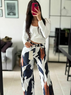 DENIM AFRICA en internet