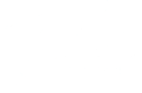 Felicita