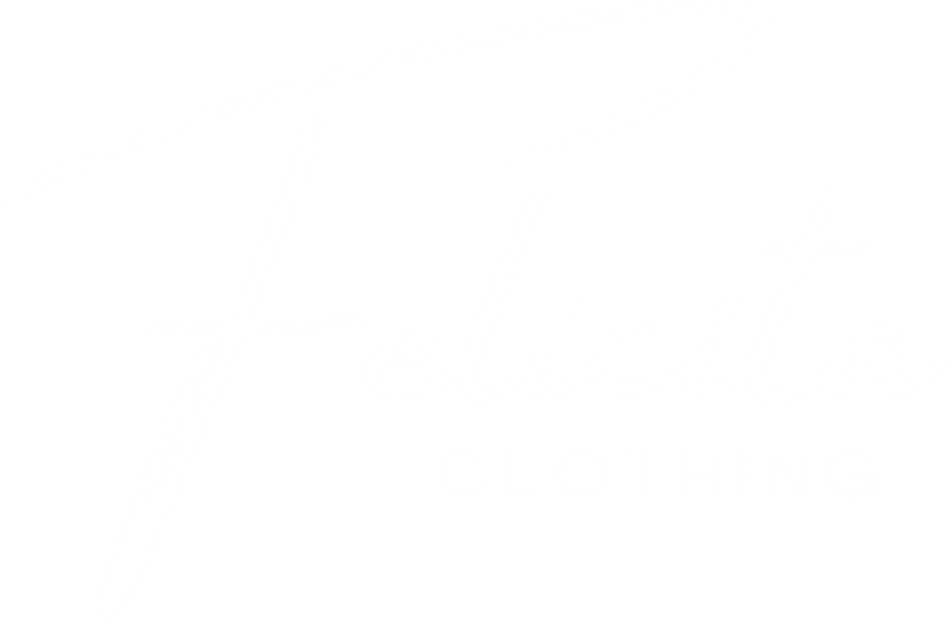 Felicita