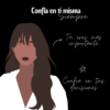 Banner Felicita