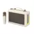 Parlante + microfono Havit SK823bt Beige - comprar online