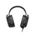 Auriculares Gamer 3.5 Havit H2033d Negro - Bitnovadigital