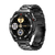 Reloj Havit M9030 Ultra Negro - Bitnovadigital