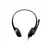 Auricualres PC Havit H202d en internet