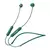 Auriculares deportivos Lenovo SH-1 Verde - comprar online