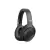Imagen de Auricular Vincha Havit h630bt Butter