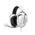 Auriculares Gamer 3.5 Havit H2033d Blanco - comprar online