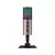 Imagen de Microfono Streaming Havit gk61