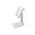 Soporte De Celular P/escritorio Havit st7008 en internet