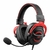 Auricular Gamer Havit H2002e pro Ng/Rj - comprar online