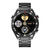 Reloj Havit M9030 Ultra Negro