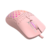 Mouse Xtrike GM-209p Rosa en internet