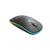 Mouse Gamer Xtrike GW-113