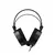 Auricular Gamer Havit H2038u Negro en internet