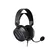 Auricular Gamer Havit H2038u Negro - Bitnovadigital