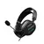 Auricular Gamer Havit H2038u Negro - tienda online