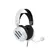 Auricular Gamer Havit H2038u Blanco en internet