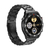 Reloj Havit M9030 Ultra Negro - comprar online