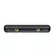 Parlante Havit SK854bt en internet