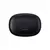 Auriculares TWS Havit tw910 Negro en internet