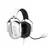 Auriculares Gamer 3.5 Havit H2033d Blanco en internet