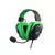 Auricular Gamer 3.5Havit H2002d Verde en internet