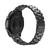 Reloj Havit M9030 Ultra Negro en internet