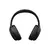 Auricular Vincha Havit h630bt Butter en internet