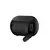 Parlante Portatil Havit SK885bt - comprar online