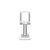 Soporte De Celular P/escritorio Havit st7008 - comprar online