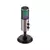 Microfono Streaming Havit gk61 - Bitnovadigital