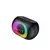 Parlante Portatil Havit SK885bt