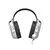 Auriculares Gamer 3.5 Havit H2033d Blanco - Bitnovadigital