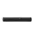 Parlante Havit SK854bt - tienda online