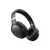 Auricular Vincha Havit h630bt Butter - Bitnovadigital