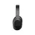 Auricular Vincha Havit h628bt Negro - comprar online